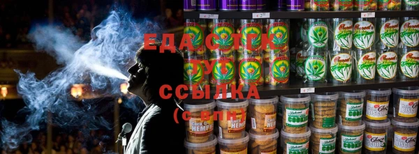 ГАЛЛЮЦИНОГЕННЫЕ ГРИБЫ Аркадак